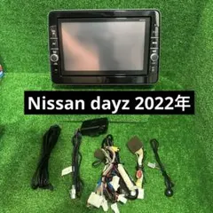 NDロードスター用 ブラケット+カロッツェリア DMH-SF500 ND5RC - メルカリ