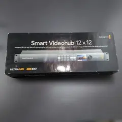 Item thumbnail for item 6bfd0985-97bf-4a98-a2d1-e154f1542872