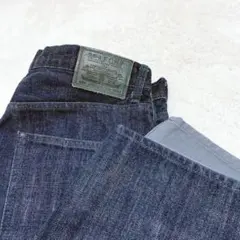 世田谷ベース Daytona S.E.A.F COTTON 1/2 PANTS