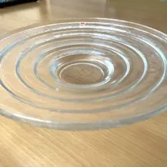 Item thumbnail for item ff0bacd2-bb63-4a4d-9dfe-cd9c6d8ccc11