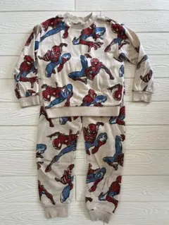 Item thumbnail for item d7884e77-79c3-4c84-bb01-6777d9e6afae