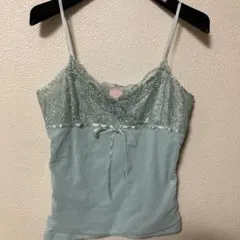 Item thumbnail for item 0a733570-2a3b-482a-9537-55d842704417