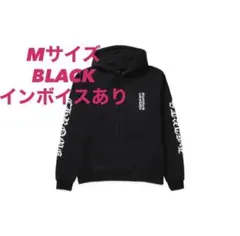 LOVE 3rdシングル 手遅れcaution パーカー - メルカリ