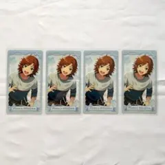 ピッピ様 リクエスト 2点 まとめ商品