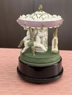 Item thumbnail for item fc20bd4c-309c-4fb3-bd14-0166867515fa