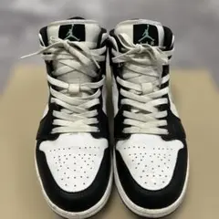 Item thumbnail for item e2c3a1d0-6b00-4399-be64-19fb765f8010