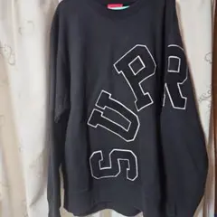 Item thumbnail for item 12308df1-712e-43e0-ae5e-35afffe19e4a