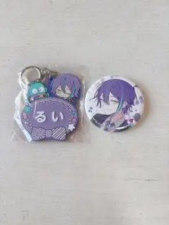 2026年最新】プロセカ まとめ売りの人気アイテム - メルカリ