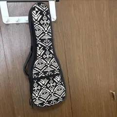 Item thumbnail for item 2e9d2fe3-03d9-4200-8020-149521d131a2