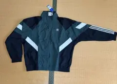 Item thumbnail for item 86b61151-e1e8-4207-80fb-656653c54f10