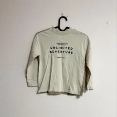 ZARA ザラキッズ　トップス　120cm