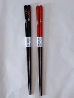 Item thumbnail for item b29d5124-996e-47f2-8c50-5a43b45292e9