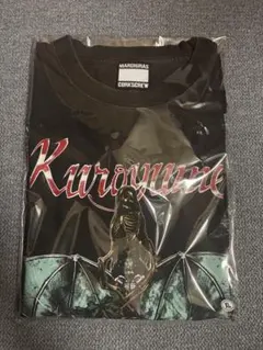 BLARE FEST 2026 限定 Tシャツ XLサイズ Alexandros - メルカリ