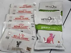 2025年最新】ロイヤルカナン ユリナリーs/oエイジング7+cltの人気