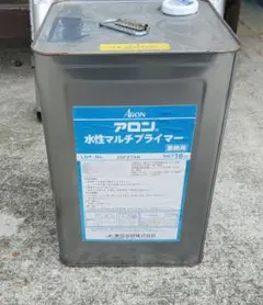 アクアルーフトップ 26374ECOアイスタグレー 15kg - メルカリ