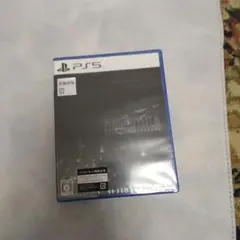 PS5 新価格版 ファイナルファンタジーVII リメイク インターグレード