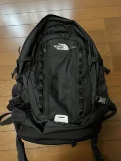 THE NORTH FACE ビッグショット
