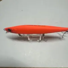 Item thumbnail for item f742042f-e998-47c0-8404-62e245c1a0d3