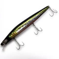 Item thumbnail for item d1e1d65c-a419-48f7-8cd6-e65a0b62787f