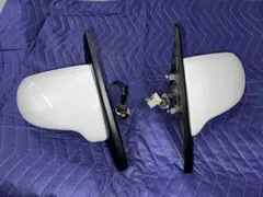 Item thumbnail for item 3883db16-271f-474e-a9ab-f8dec729c87e