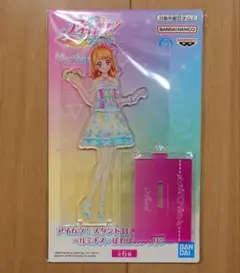 アイカツ！ 大空あかり