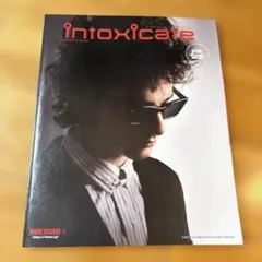 Item thumbnail for item a25f952e-451c-46ee-a557-b5f69194d731