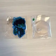 きくぞう様 リクエスト 3点 まとめ商品