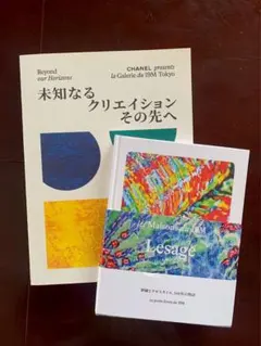 Eric Briffard Le Cinq 洋書 - メルカリ