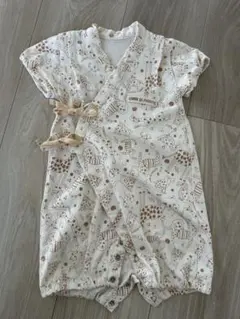 コムサフォセット