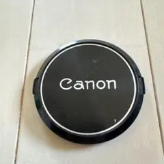 Item thumbnail for item df2c7331-6929-422c-8569-fd007af91b65