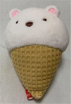 すみっコぐらし　ユニクロ