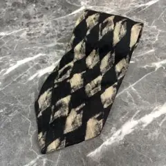 Item thumbnail for item 1dce43ef-4660-4ef4-8361-a9dfeab46e70