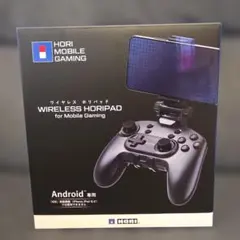 Item thumbnail for item f599084a-7e52-4993-9d02-c564d6452b08