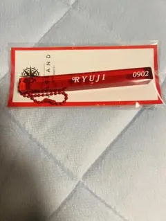 三代目JSB LIVEグッズ''JSB LAND''