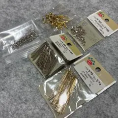 Item thumbnail for item bc932827-f082-4395-b4d2-e8a74fa7546c