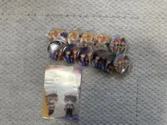 バンドリ 瀬田薫 缶バッジ 14個セット - メルカリ
