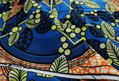 55.market様 リクエスト 2点 まとめ商品