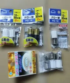 Item thumbnail for item 5cf524ec-6bf2-4f79-b319-5b7e8877c779