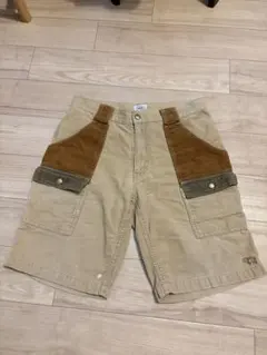 PHERROW’S ショートパンツのサムネイル
