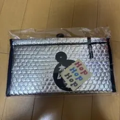 Item thumbnail for item 46b3a72f-5314-4243-9d37-d86e78e97ea6