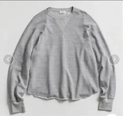 Item thumbnail for item d56cb0d2-0591-4185-b6fb-17168081c0fe