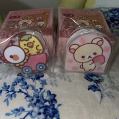 Item thumbnail for item 6dd5d030-acd3-48e7-a6c4-55ffab6aebe0