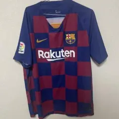 2026年最新】バルセロナ ユニフォームグリーズマンの人気アイテム