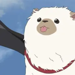 Sakura様 専用ページ