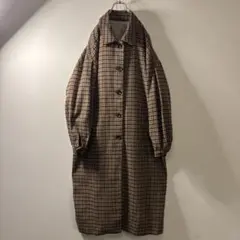 Item thumbnail for item 52dbd08c-0f9c-4f13-a3a5-53b048ad47a7