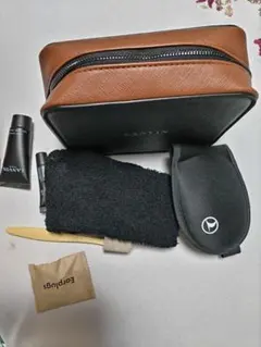 みんみん　プロフ必読様 リクエスト 2点 まとめ商品