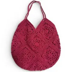 Item thumbnail for item 2a4a6ba1-cbd6-4753-8080-f424f32fa75f