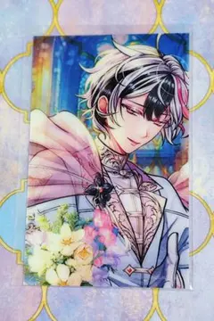 Item thumbnail for item f03f0fd0-4906-4240-ad03-ad648c6ef714