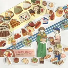 Item thumbnail for item 1797e245-3a64-4ed4-8996-e9088056511d