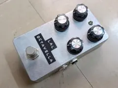 Experience fuzz クローン MOD ハンドメイド - メルカリ